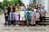 30. června 2023 - focení tříd_9